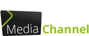 mediamanager_logo_s